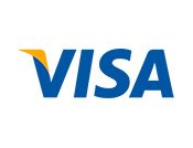 Реестр МКД можно оплатить картой Visa
